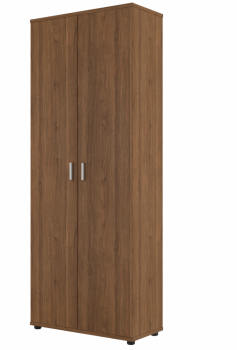 Гардероб TRD29650203