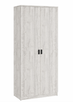Гардероб LVP19050201