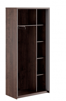 Гардероб CPT1750203