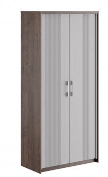 Гардероб PNT38850241