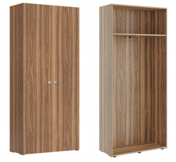 Гардероб ZIO28550233