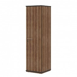 Гардероб ПК-СЕ-Г220Х61П