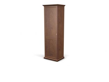 Гардероб 8#43051