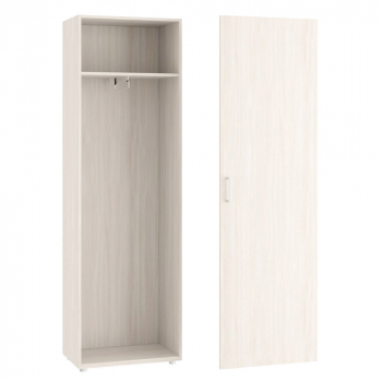 Гардероб BSN30150202