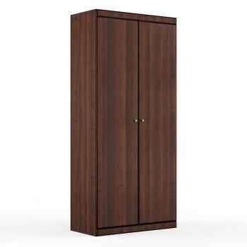 Гардероб CPT1750202