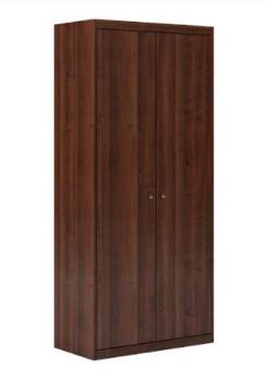 Гардероб CPT1750202