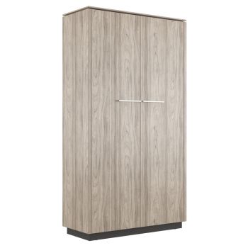 Гардероб CAP31150201