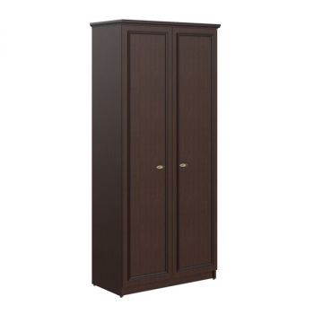 Гардероб RCW 89