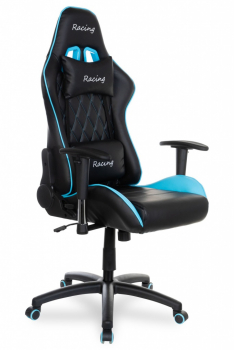 Геймерское кресло College BX-3308