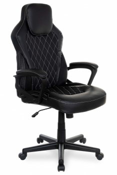 Геймерское кресло College BX-3769