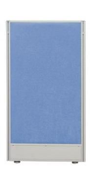 Глухой модуль, без жалюзи Глухой модуль, без жалюзи