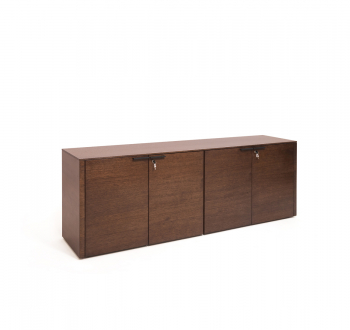 Греденция 4 двери SET_Gredenza_4d_RT