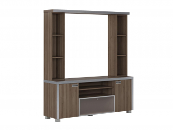 Греденция и стеллажи EDV503