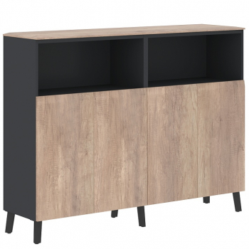 Греденция JMGR 1745 JMGR 1745