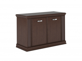 Греденция малая PRT302