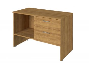 Греденция P-292 Р-292