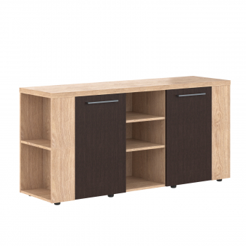 Греденция с фригобаром ATF 170