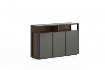 Греденция MFL30.14