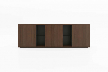 Греденция MGP91.24