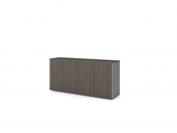 Греденция FFL92.16