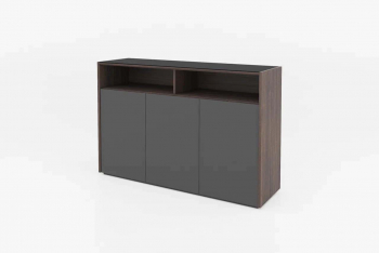 Греденция FFL30.13