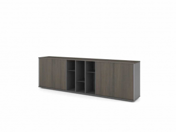 Греденция FFL93.24