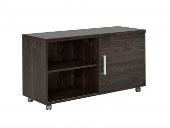 Греденция FLL203