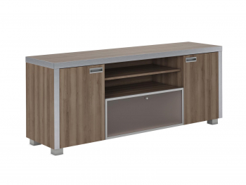 Греденция EDV300