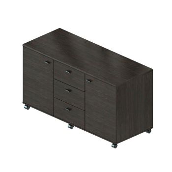 Греденция Sd-34