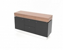 Греденция 8#36173