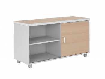 Греденция FLW203