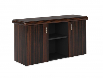 Греденция OTM203