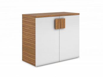 Греденция KY9075