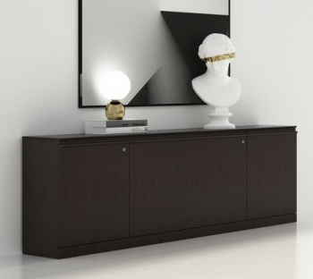 Греденция FR2287