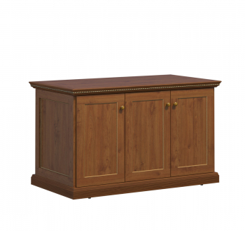 Греденция 136T001 Iseo