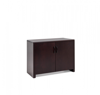 Греденция 102 700 PL