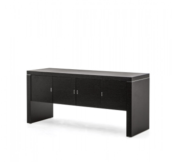 Греденция TI43L180062W8R