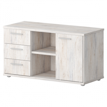 Греденция Y-293