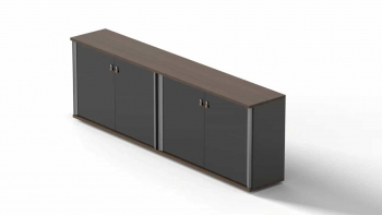 Греденция MGP92.24