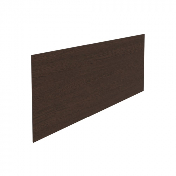 Изголовье (для комбинирования) С-И-175