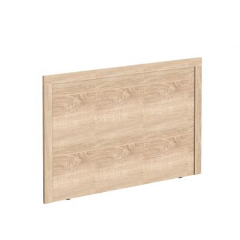 Изголовье напольное KPS 915