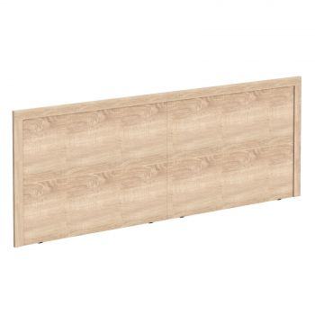 Изголовье напольное KPS 1627