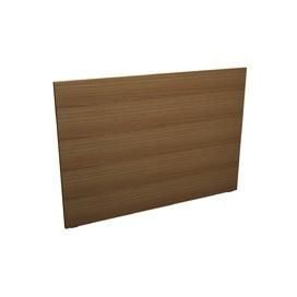 Изголовье 413