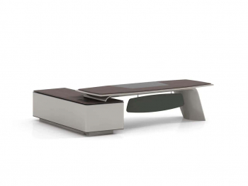 Кабинет руководителя GRAMY SERIES