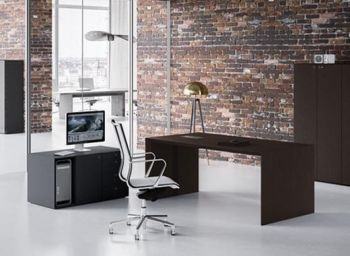 Кабинет руководителя MultipliCEO