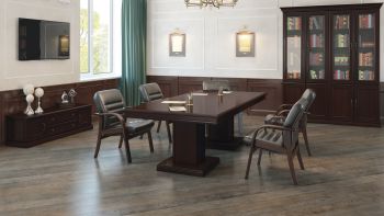 Кабинет руководителя Oxford