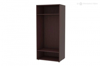 Каркас гардероба TCW 85-1 TCW 85-1