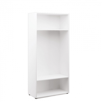 Каркас гардероба TES28450401