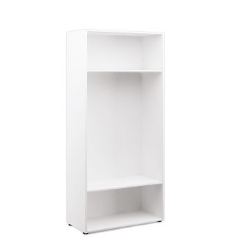 Каркас гардероба TES28450401