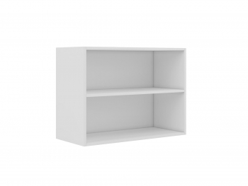 Каркас греденции ЕМР434.H